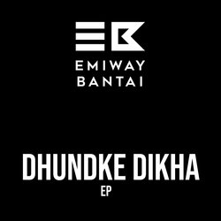 Dhund Ke Dikha-FQ05WR9CTXw