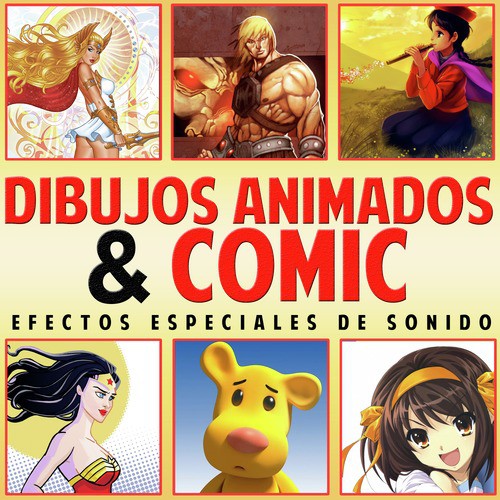 Lanzamiento Vuelo y Diana cover art