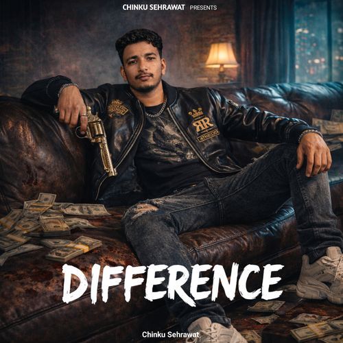 Difference