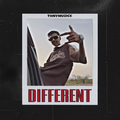 Different