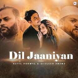 Dil Jaaniyan-QQYgHA5pREU