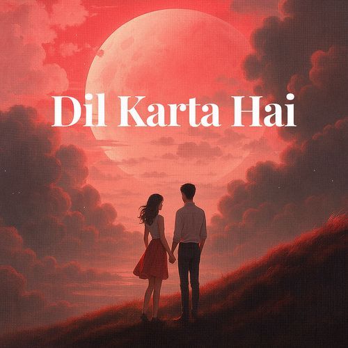 Dil Karta Hai
