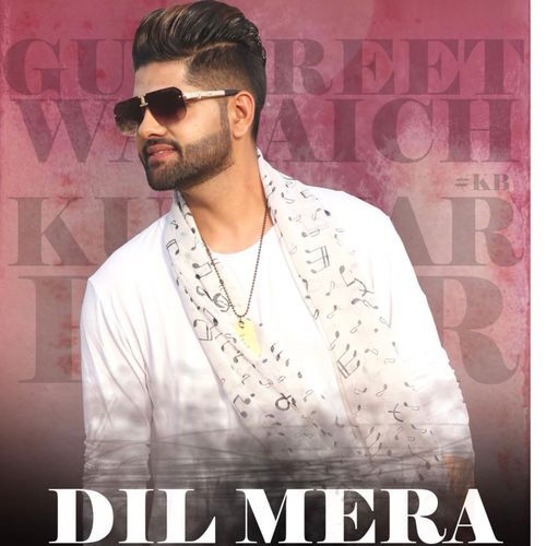 Dil Mera