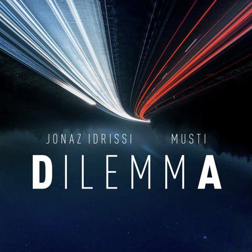 Dilemma_poster_image