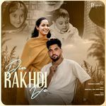Din Rakhdi De