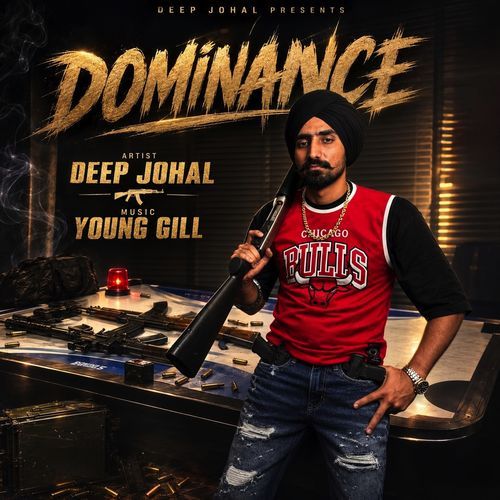 Dominance