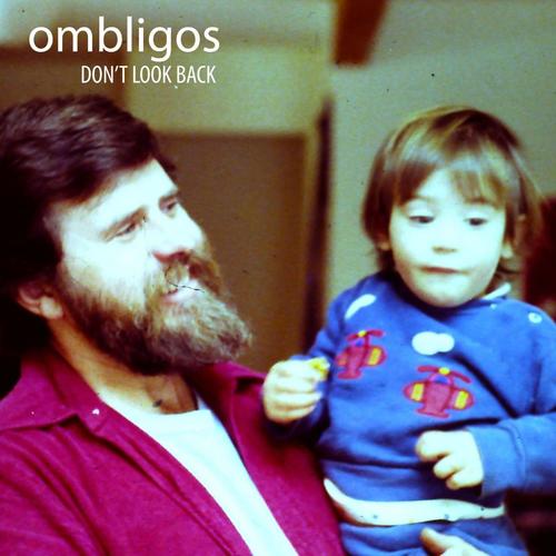 Ombligos