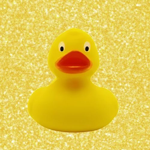 Code Yellow cover art