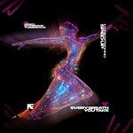 EVERY BREATH YOU TAKE