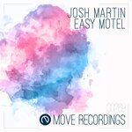 Easy Motel