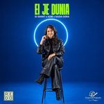 Ei Je Dunia artwork