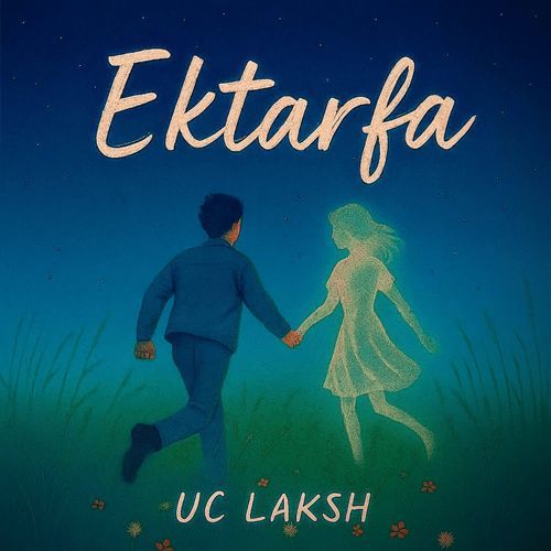 Ek Tarfa