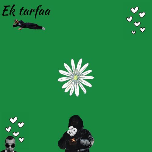 Ek tarfaa