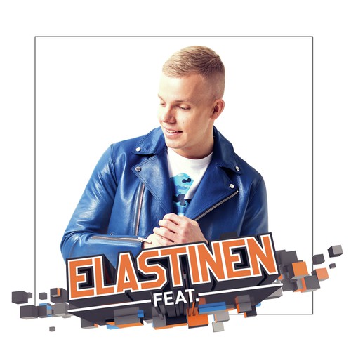 Elastinen Feat._poster_image