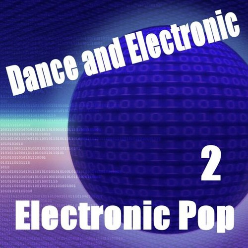 Electronic Pop 2