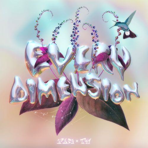 Every Dimension 