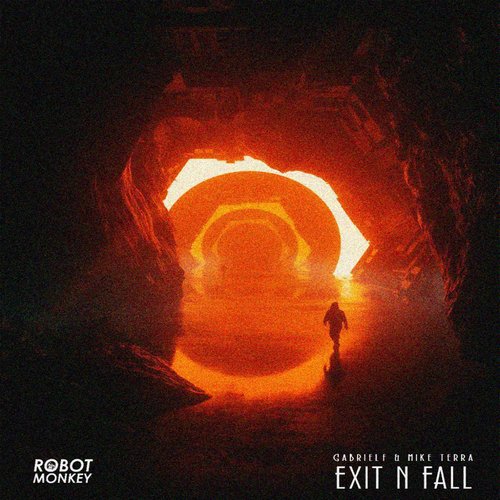 Exit n Fall_poster_image