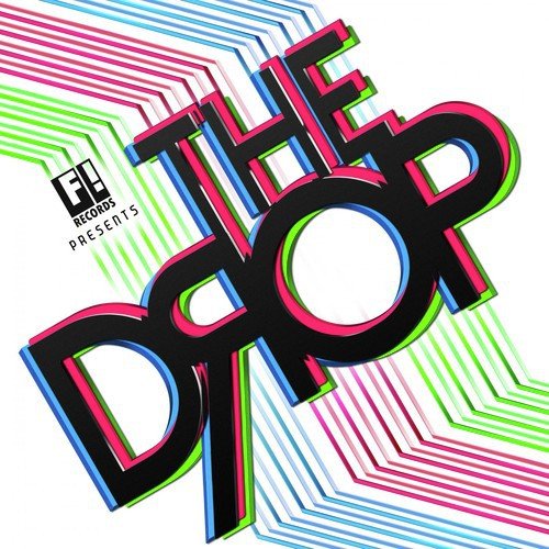 F! Records Presents: The Drop