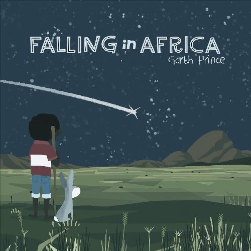 Culture cover art
