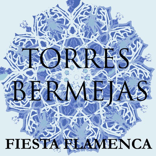 Fiesta Flamenca en Torres Bermejas
