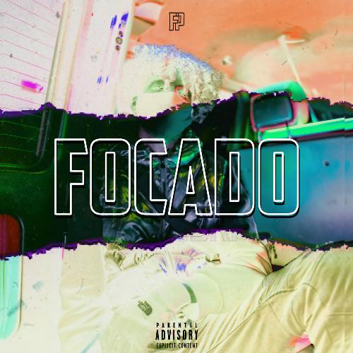 Focado_poster_image