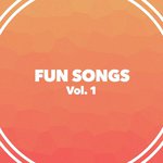 Fun Songs, Vol. 1