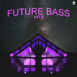 Future Bass Hits