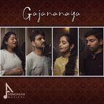 Gajananaya