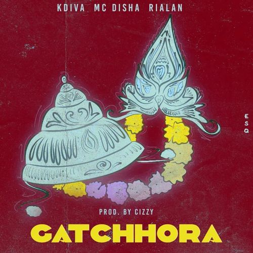 Gatchhora