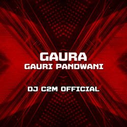 Gaura Gauri Pandwani-Pw8ZeTBpUl4