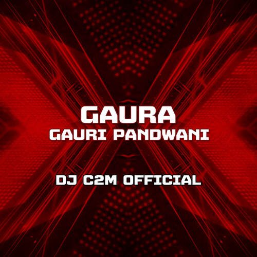 Gaura Gauri Pandwani