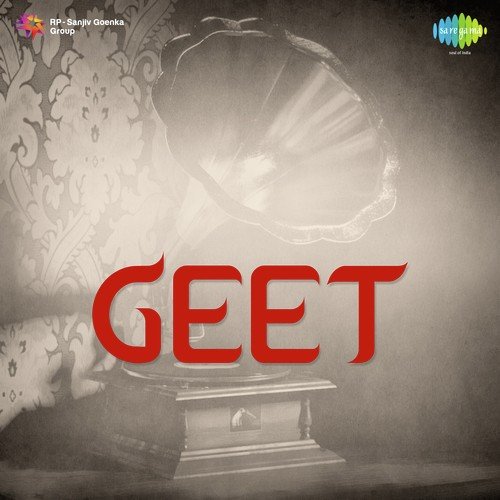 Geet