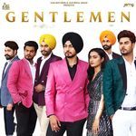 Gentlemen (Remix)