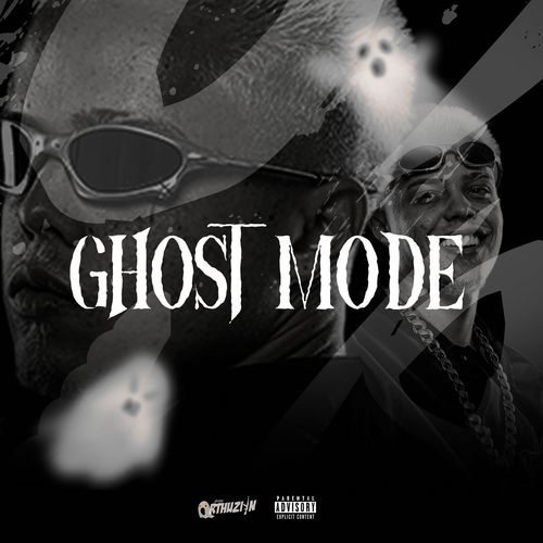 Ghost Mode