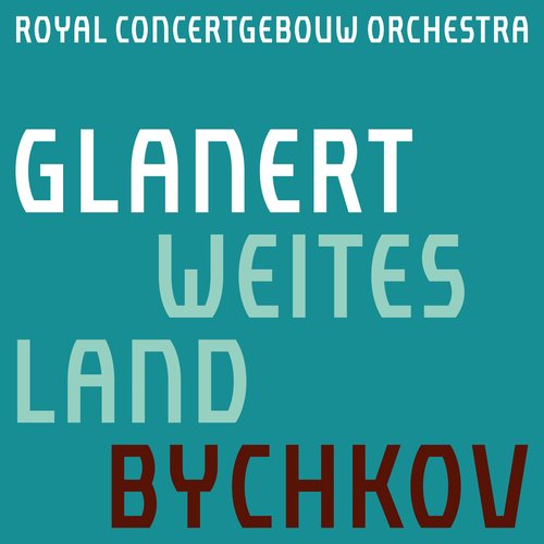 Glanert: Weites Land (Musik mit Brahms)_poster_image