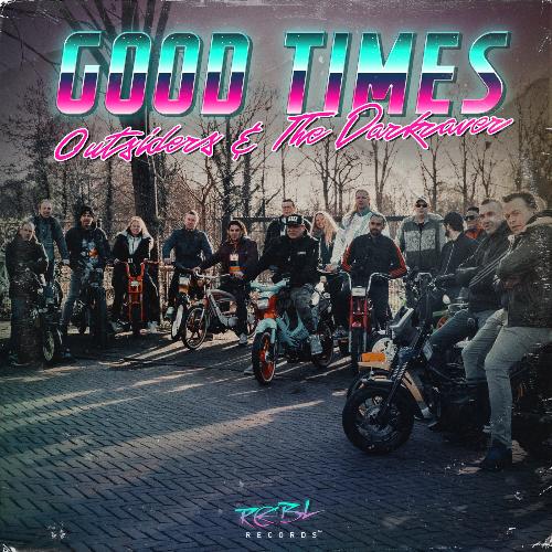 Good Times_poster_image