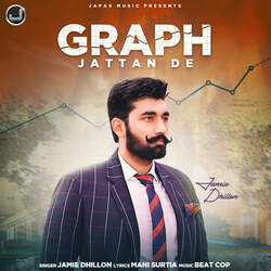 Graph Jattan De-PRwtVUNWVUc