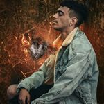 Grigio Cenere (Radio Edit)