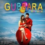 Gubbara Rahu Ka