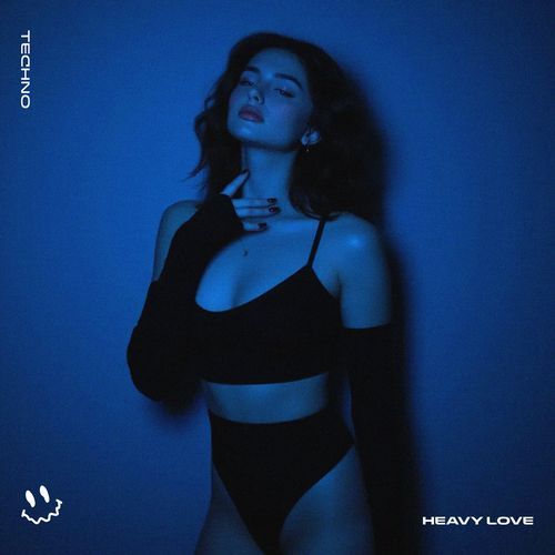 HEAVY LOVE