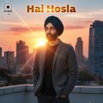 Hai Hosla artwork