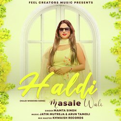 Haldi Masale Wali-SA0SeTxKfno