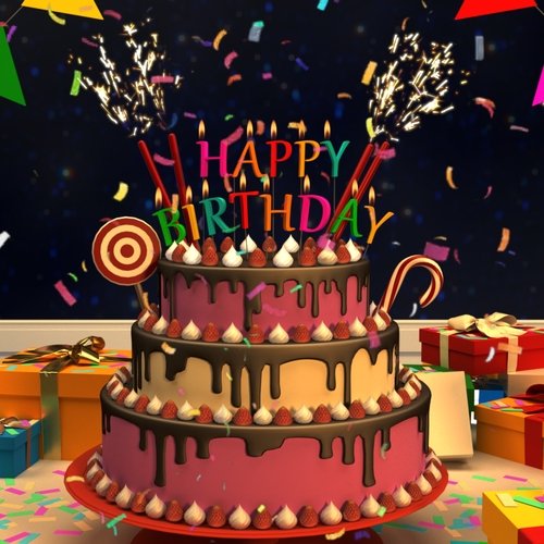 Happy Birthday_poster_image