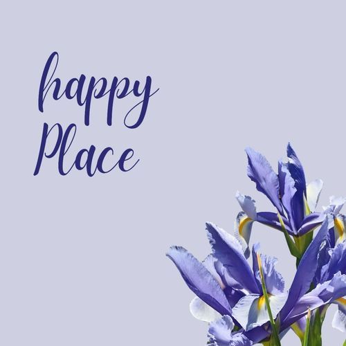 Happy Place