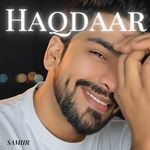 Haqdaar