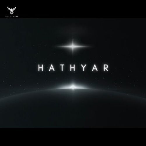 Hathyar_poster_image