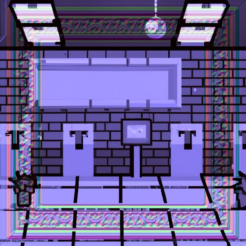 Retro Rocket Rumble cover art