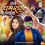 Hawe Chamran Majanuaa