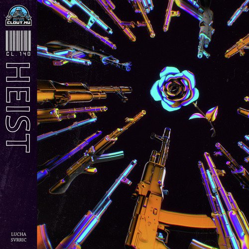 Heist