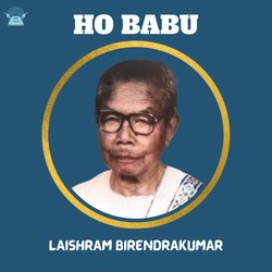 Ho Babu-PwBZVSxpAnw